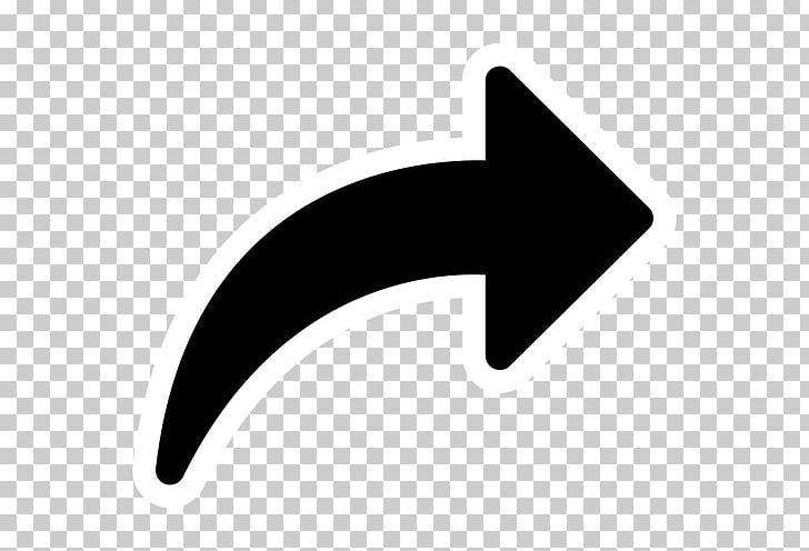 Computer Mouse Arrow PNG, Clipart, Angle, Arrow, Black, Black And White, Button Free PNG Download