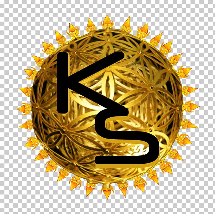 Corso Sempione Rotary Club Milano Rotary International Konscious Studios PNG, Clipart, Circle, Corso Sempione, Gold, Information, Milan Free PNG Download