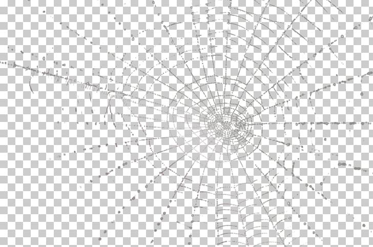 Drawing Monochrome Photography Black And White PNG, Clipart, Angle, Area, Art, Black And White, Circle Free PNG Download