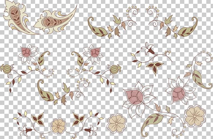Drawing Vignette Flower PNG, Clipart, Art, Collage, Drawing, Flora, Floral Design Free PNG Download