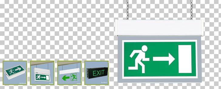 Emergency Lighting Exit Sign Emergency Exit PNG, Clipart, Alarm Device, Brand, Building, Emergency, Emergency Exit Free PNG Download