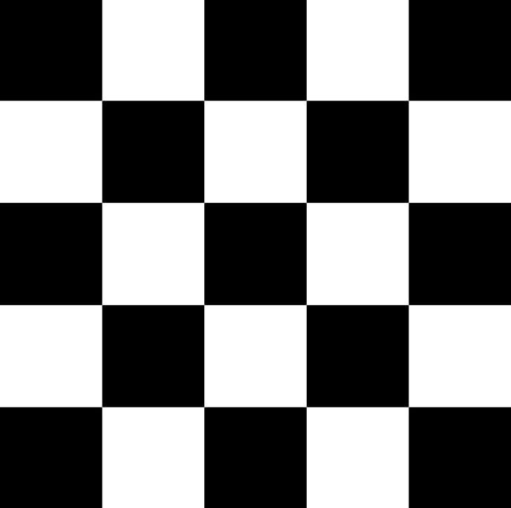 English Draughts Checkerboard PNG, Clipart, Angle, Black, Black And White, Board Game, Check Free PNG Download