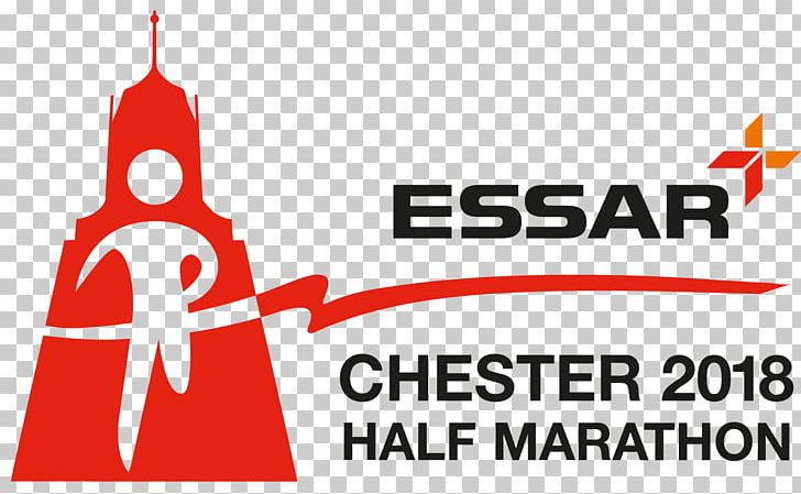 Essar Chester Half Marathon PNG, Clipart,  Free PNG Download