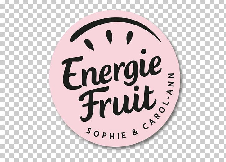 Fruit Energy Mousse Vente Privée Roman Chamomile PNG, Clipart, Amora, Brand, Capelli, Coconut, Cosmetics Free PNG Download