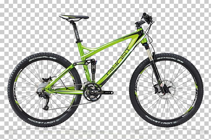 Giant Bicycles Mountain Bike Bicycle Frames Shimano PNG, Clipart, Bicycle, Bicycle Accessory, Bicycle Frame, Bicycle Frames, Bicycle Part Free PNG Download