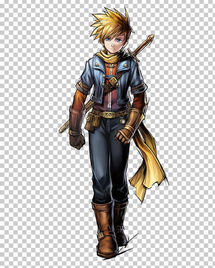 Golden Sun: Dark Dawn Golden Sun: The Lost Age Nintendo DS Video Game PNG, Clipart, Action Figure, Adventurer, Anime, Armour, Cold Weapon Free PNG Download