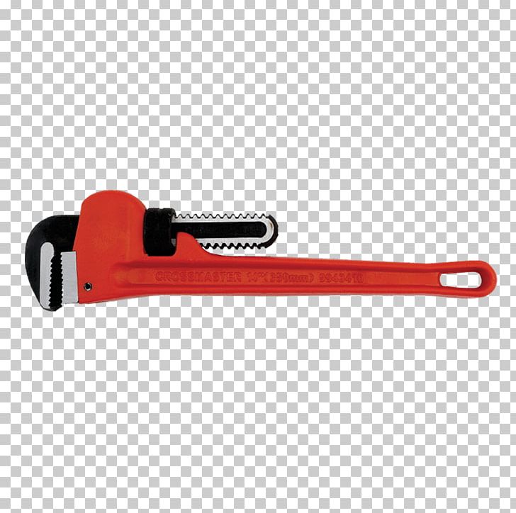 Hand Tool Spanners Pipe Wrench Ridgid PNG, Clipart, Adjustable Spanner, Craftsman, Cutting Tool, Handle, Hand Tool Free PNG Download