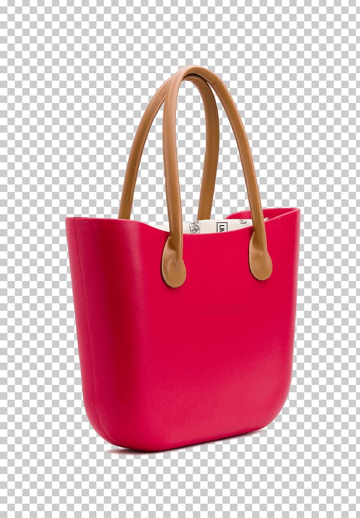 Handbag Clothing Accessories Leather Wallet PNG, Clipart, Accessories, Bag, Brand, Clothing, Clothing Accessories Free PNG Download