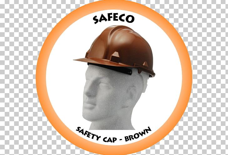 Hard Hats Cap Personal Protective Equipment Headgear PNG, Clipart, Blue, Brand, Cap, Clothing, Ear Free PNG Download