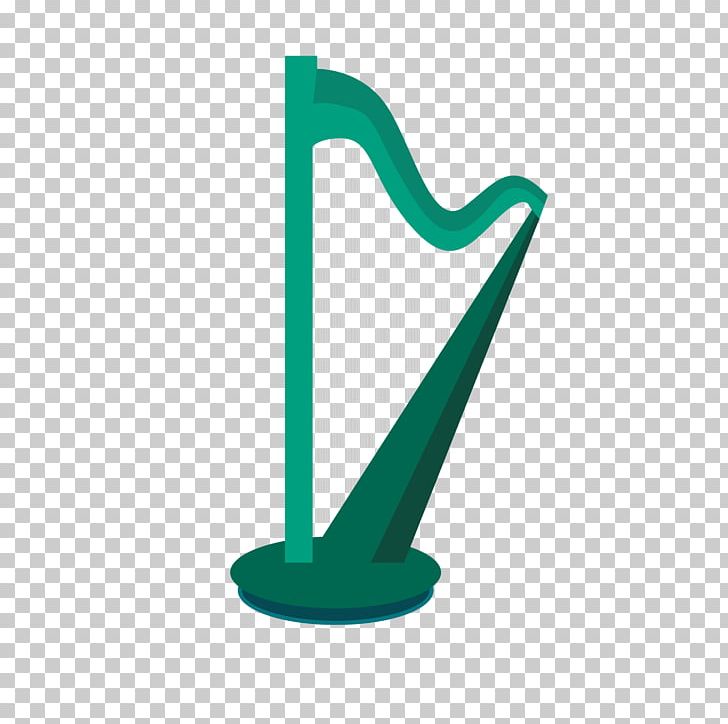Harp Musical Instrument PNG, Clipart, Adobe Illustrator, Angle, Classical Music, Encapsulated Postscript, Grass Free PNG Download
