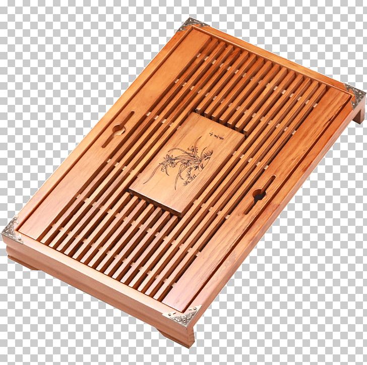 Hewlett-Packard Hardwood Wood Stain Material PNG, Clipart, Brands, Compaq, Drainage, Drawer, Hardwood Free PNG Download