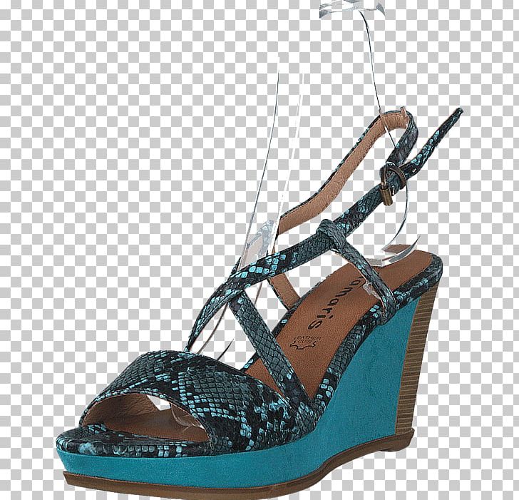 High-heeled Shoe Court Shoe Platform Shoe Sneakers PNG, Clipart, Accessories, Basic Pump, Blue, Boot, Clothing Free PNG Download