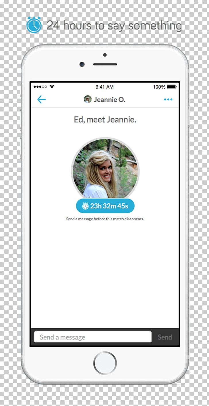 Hinge Smartphone Conversation Online Dating Applications Bumble PNG, Clipart, Bumble, Cof, Communication, Communication Device, Conversation Free PNG Download