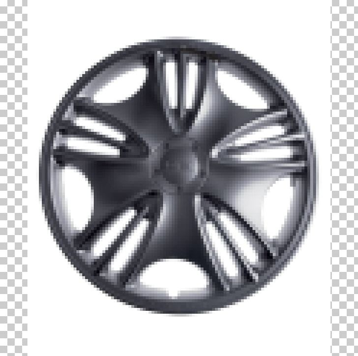 Hubcap Alloy Wheel Spoke Mazda PNG, Clipart, Alloy Wheel, Automotive Wheel System, Auto Part, Barracuda, Cars Free PNG Download