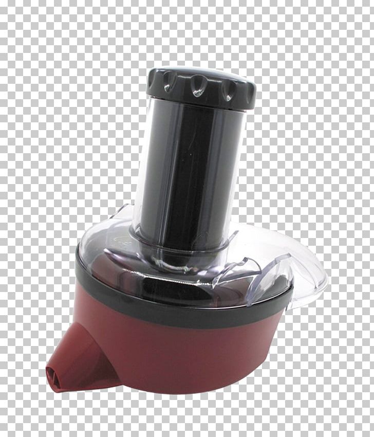 Immersion Blender Small Appliance Food Processor Russell Hobbs PNG, Clipart, Blender, Bowl, Food, Food Processor, Immersion Blender Free PNG Download