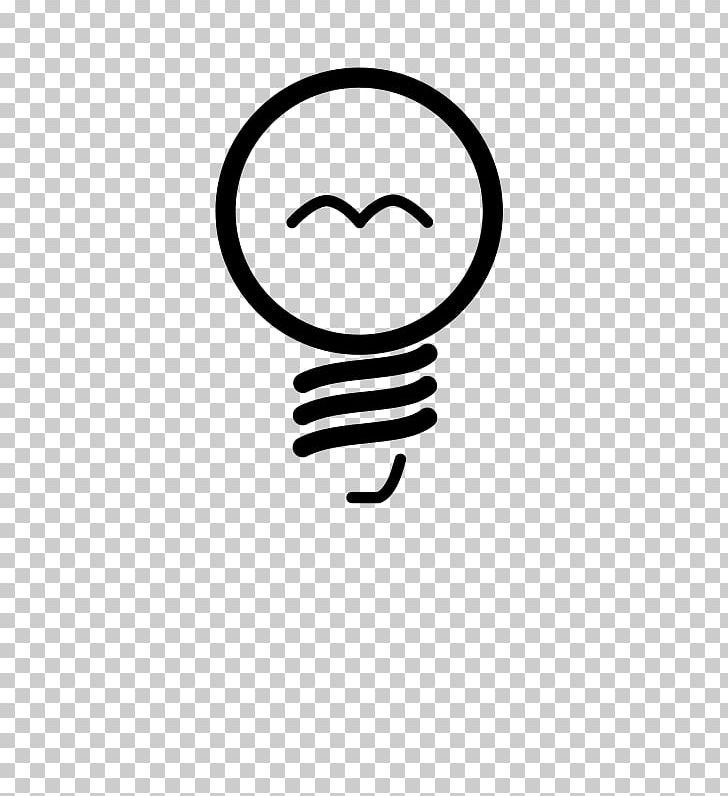 Incandescent Light Bulb LED Lamp Incandescence PNG, Clipart, Area, Black, Black And White, Bulb, Christmas Lights Free PNG Download