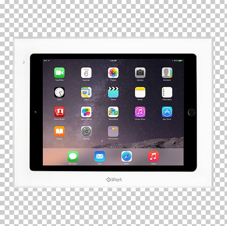 IPad Air IPad 2 IPad Mini 4 Computer PNG, Clipart, Apple, Computer, Display Device, Electronic Device, Electronics Free PNG Download