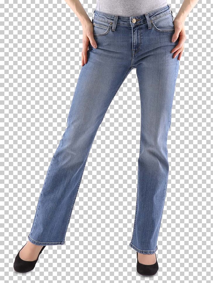 jeans lee outlet