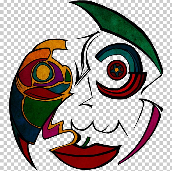 Joker Cartoon Headgear PNG, Clipart, Art, Artwork, Cartoon, Decomposing, Face Free PNG Download