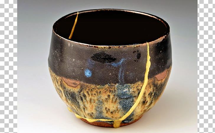 Kintsugi Pottery Ceramic Japanese Art PNG, Clipart, Ancient Art, Argento, Art, Artifact, Bowl Free PNG Download