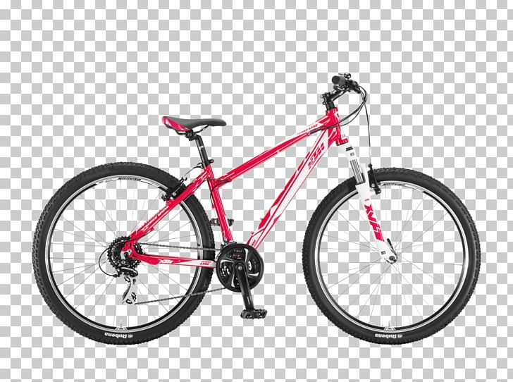 KTM Fahrrad GmbH Bicycle Frames Mountain Bike PNG, Clipart, Bicycle, Bicycle Accessory, Bicycle Forks, Bicycle Frame, Bicycle Frames Free PNG Download