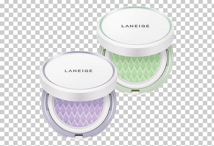 Laneige Human Skin Color Cushion Purple PNG, Clipart, Color, Cosmetics, Cushion, Eye, Face Free PNG Download