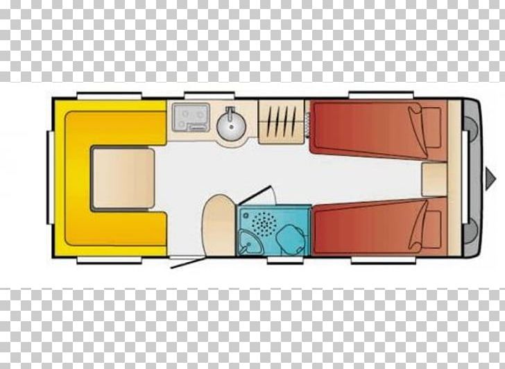 Length Caravan Weight Height Spare Tire PNG, Clipart, Angle, Bed, Caravan, Heater, Height Free PNG Download