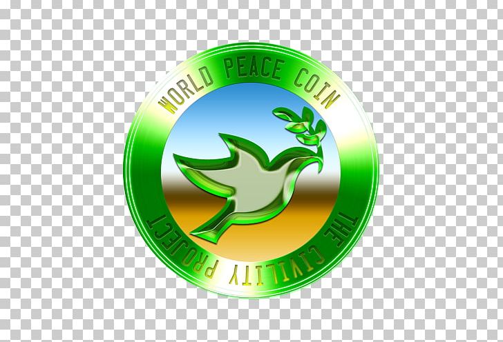 Logo Brand Trademark Label PNG, Clipart, Brand, Cct, Emblem, Green, Label Free PNG Download