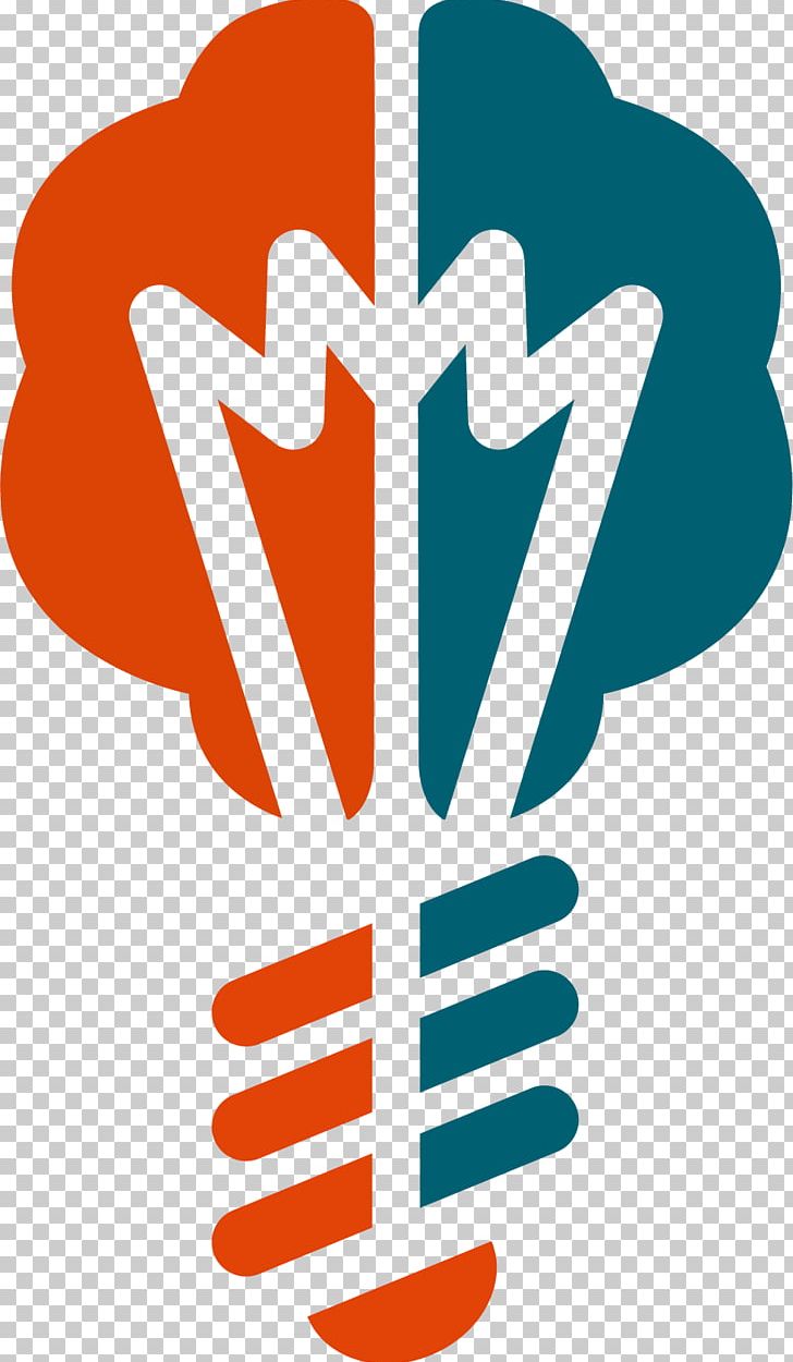 Logo Symbol Font PNG, Clipart, Area, Brain, Leaf, Line, Logo Free PNG Download