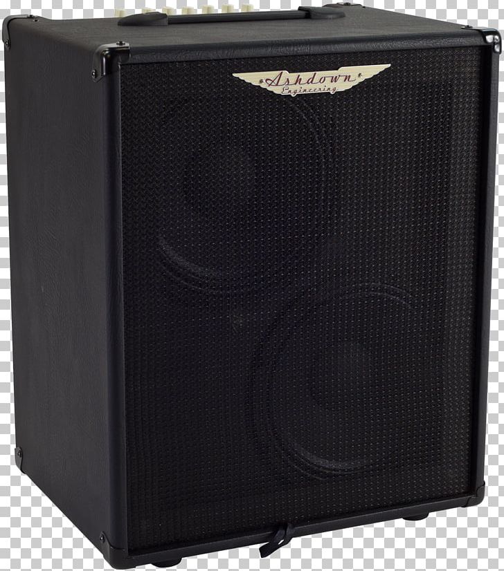 Mackie Thump Loudspeaker Subwoofer Mackie SRM Powered PNG, Clipart, Audio, Audio Equipment, Electronic Device, Guitar Amplifier, Loudspeaker Free PNG Download