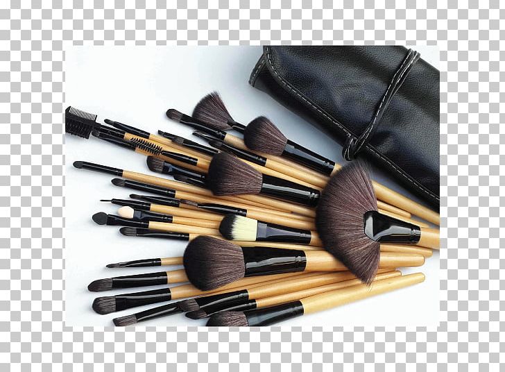 Makeup Brush Cosmetics Make-up Brocha PNG, Clipart, Bobbi Brown, Bobbi Brown Blush Brush, Brocha, Brush, Cosmetics Free PNG Download