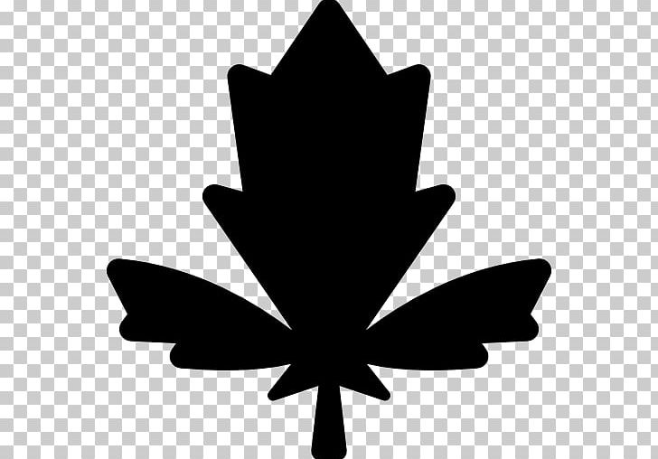 Maple Leaf Symbol Computer Icons PNG, Clipart, Autumn Leaf Color, Black And White, Branch, Computer Icons, Encapsulated Postscript Free PNG Download