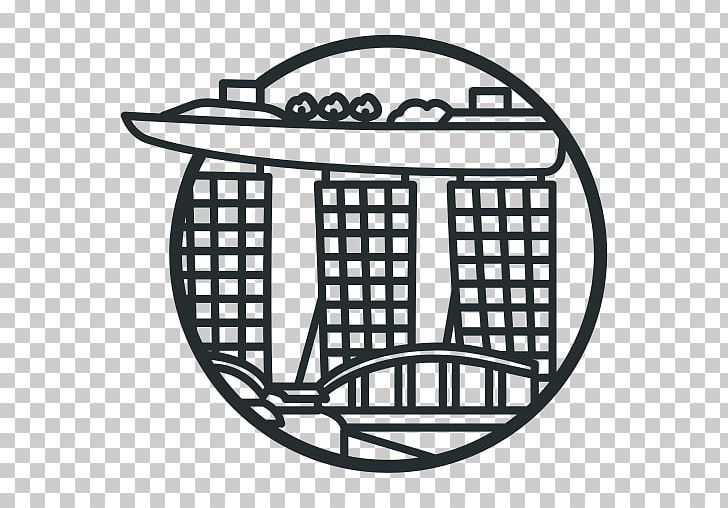 Marina Bay Hotel English PNG, Clipart, Angle, Black And White, British Council, Business, Circle Free PNG Download