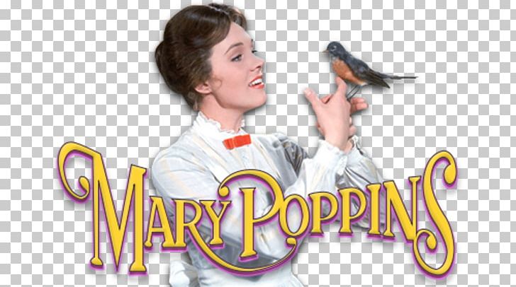 Mary Poppins Animated Film Pixar PNG, Clipart, Advertising, Animated Film, Brand, Film, Garfield A Tail Of Two Kitties Free PNG Download