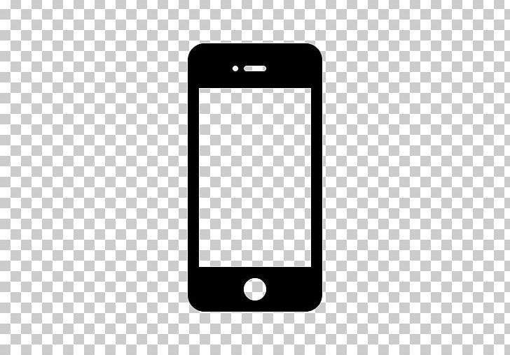 Mobile App Development Computer Icons Android PNG, Clipart, Black, Communication, Electronic Device, Gadget, Mobile App Development Free PNG Download