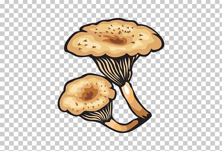 Mushroom Fungus Shiitake PNG, Clipart, Cartoon, Drawing, Euclidean Vector, Food, Fungus Free PNG Download