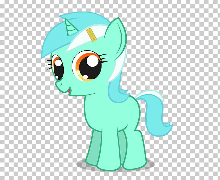 My Little Pony Rainbow Dash Horse Cutie Mark Crusaders PNG, Clipart, Cartoon, Cutie Mark Crusaders, Deviantart, Fictional Character, Filly Free PNG Download