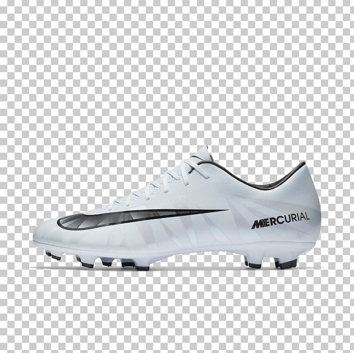 Nike Air Max Nike Mercurial Vapor Football Boot Cleat PNG, Clipart, Adidas, Athletic Shoe, Black, Boot, Brand Free PNG Download