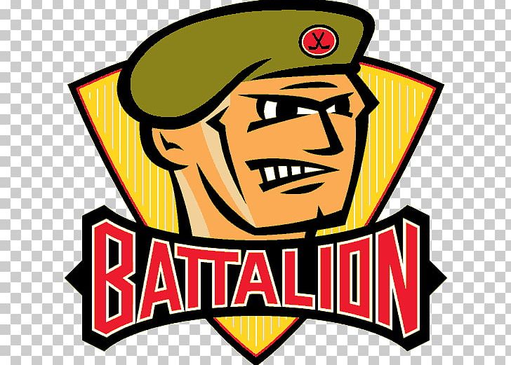 North Bay Battalion Hockey Club Brampton Battalion 2017–18 OHL Season Powassan Voodoos PNG, Clipart, Area, Artwork, Battalion, Brand, Captain Morgan Free PNG Download