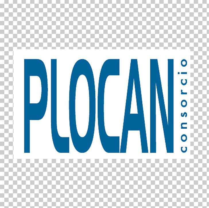 Oceanic Platform Of The Canary Islands University Of Las Palmas De Gran Canaria Organization Project Implementation PNG, Clipart, Area, Blue, Brand, Business, Canary Islands Free PNG Download