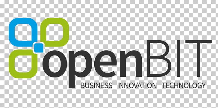 OpenBIT Festival Innovation 0 PNG, Clipart, 2017, 2018, Afacere, Area, Brand Free PNG Download