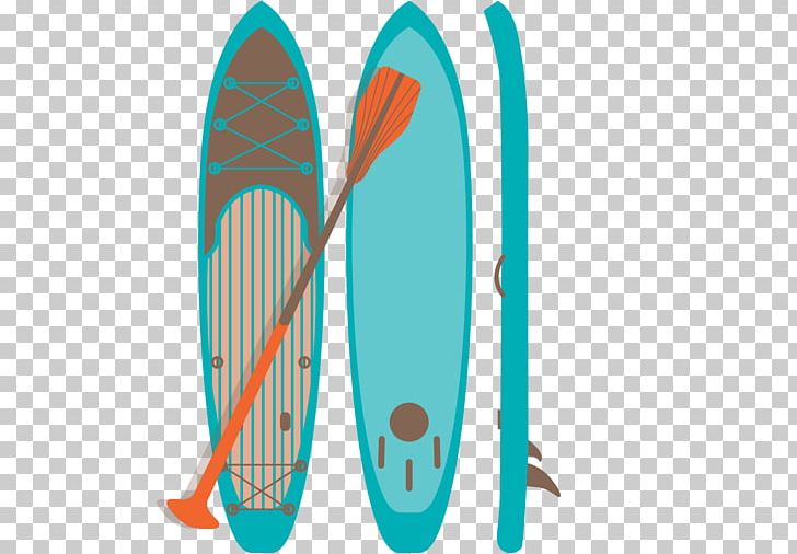 Paddle Rowing PNG, Clipart, Aqua, Canoe, Canoeing, Kayak, Line Free PNG Download