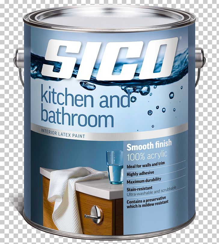 Paint Sheen Bathroom Kitchen Dulux PNG, Clipart, Acrylic, Acrylic Paint, Art, Bathroom, Ceiling Free PNG Download