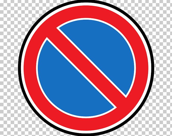 Parking Traffic Sign Signage Graphics PNG, Clipart, Area, Blue, Bus Stop Sign, Car Park, Circle Free PNG Download