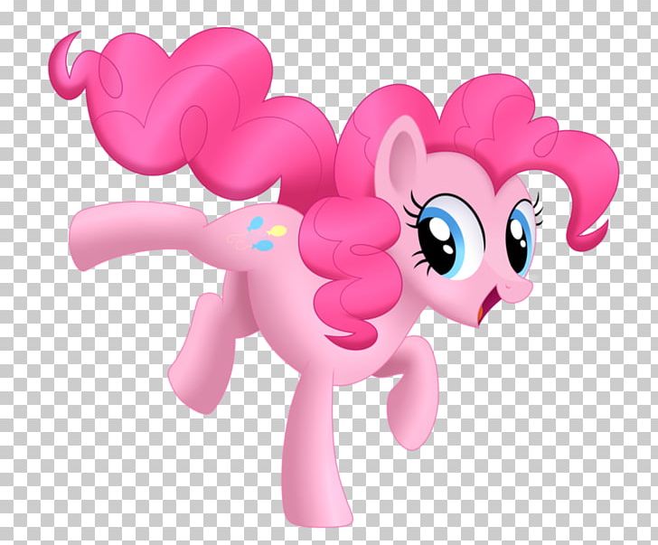 Pinkie Pie Twilight Sparkle Fluttershy Pony Horse PNG, Clipart, Animal Figure, Animals, Cfs, Character, Dbq Free PNG Download