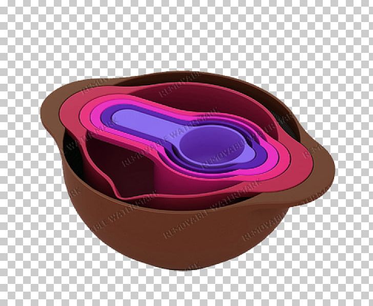 Plastic Product Design Bowl Goggles PNG, Clipart, Bowl, Goggles, Magenta, Meal Preparation, Plastic Free PNG Download