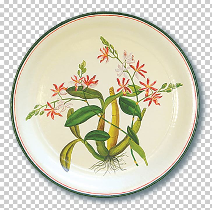 Plate Platter Flowerpot Tableware PNG, Clipart,  Free PNG Download