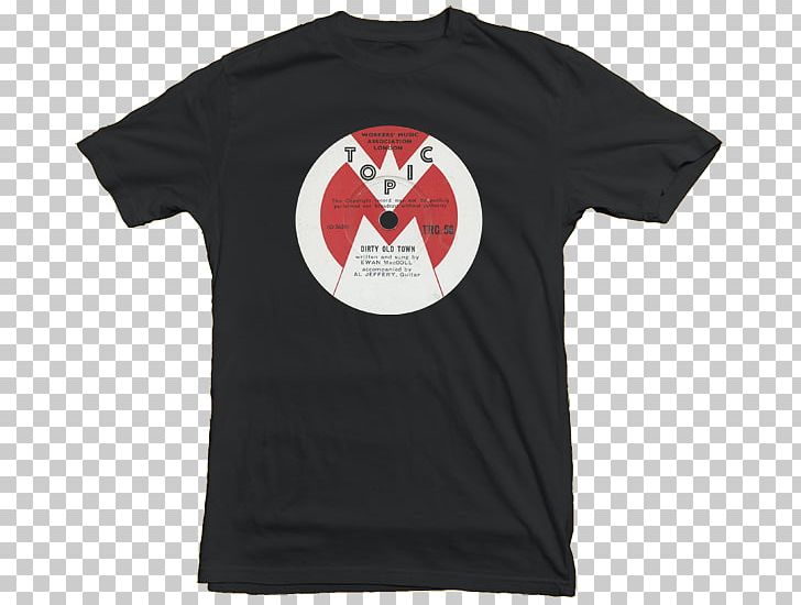 Printed T-shirt Arizona Coyotes Hoodie Sleeve PNG, Clipart, Active ...