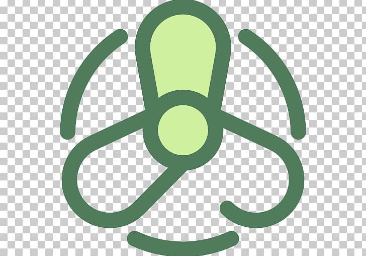 Propeller Computer Icons Turbine Blade Rotor PNG, Clipart, Area, Brand, Circle, Computer Icons, Fan Free PNG Download
