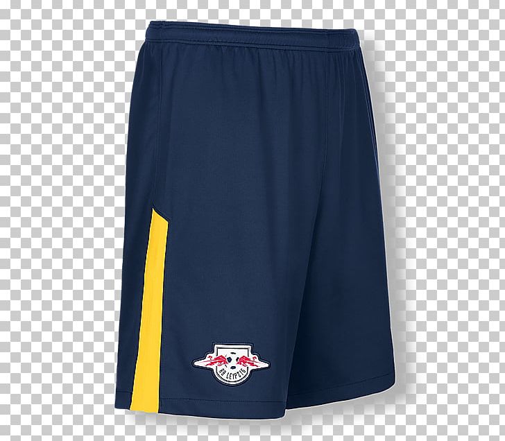 RB Leipzig Swim Briefs Uniform Shorts PNG, Clipart, Active Pants, Active Shorts, Clothing, Cobalt Blue, Electric Blue Free PNG Download